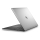 Dell XPS 15 (9550) i7-6700HQ/16G/512/10Pro GTX960M UHD - 278462 - zdjęcie 3